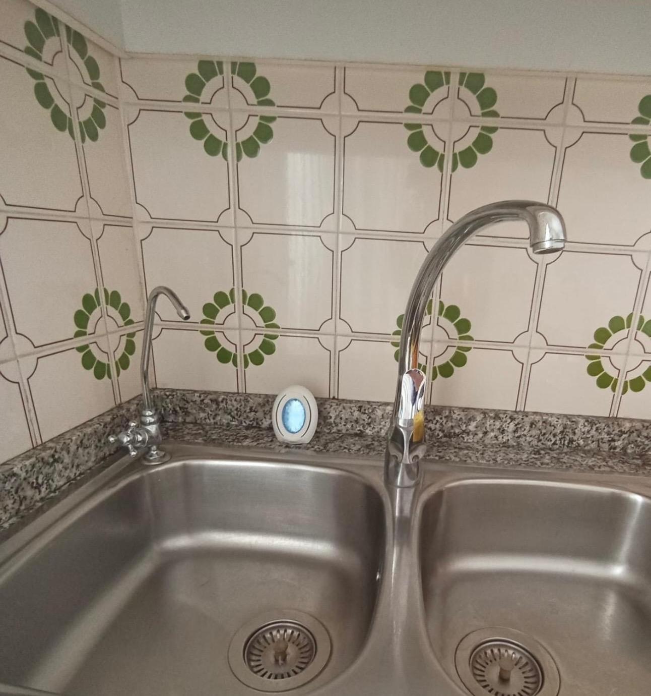 Charming & Spacious Apartment In Historic Centre & Short Walk To Beach Alicante Buitenkant foto